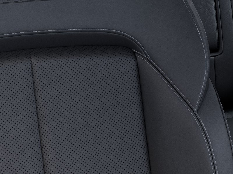 2025 Jeep Grand Cherokee GRAND CHEROKEE OVERLAND 4X4