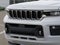 2025 Jeep Grand Cherokee GRAND CHEROKEE OVERLAND 4X4