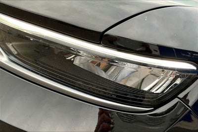 2022 Jeep Grand Cherokee Summit 4x4