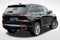 2022 Jeep Grand Cherokee Summit 4x4