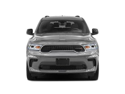 2024 Dodge Durango R/T Plus AWD