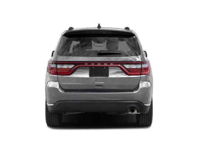 2024 Dodge Durango R/T Plus AWD