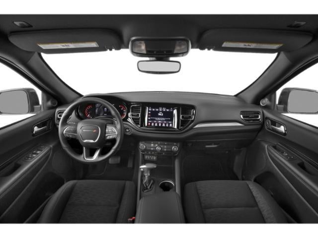 2024 Dodge Durango R/T Plus AWD