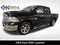 2018 RAM 1500 Laramie Crew Cab 4x4 5'7' Box