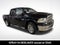 2018 RAM 1500 Laramie Crew Cab 4x4 5'7' Box