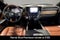 2020 RAM 1500 Laramie Longhorn Crew Cab 4x4 5'7' Box