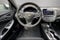 2024 Chevrolet Malibu FWD LS