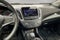 2024 Chevrolet Malibu FWD LS