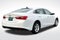 2024 Chevrolet Malibu FWD LS