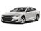 2020 Chevrolet Malibu FWD 1FL