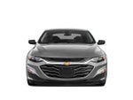 2020 Chevrolet Malibu FWD 1FL