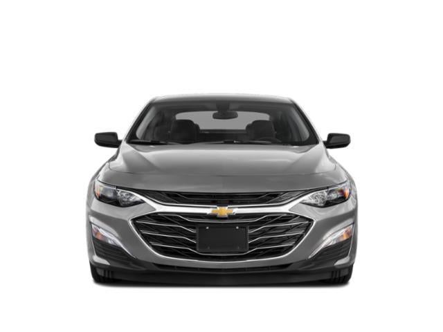 2020 Chevrolet Malibu FWD 1FL