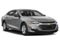 2020 Chevrolet Malibu FWD 1FL