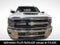 2019 Chevrolet Silverado 2500HD LTZ