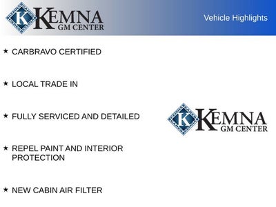 2024 Chevrolet Silverado 1500 4WD Double Cab Standard Bed LT