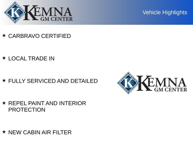 2024 Chevrolet Silverado 1500 4WD Double Cab Standard Bed LT