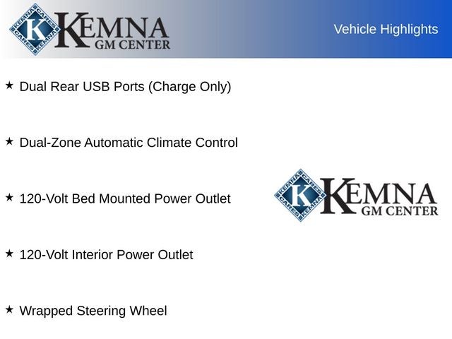 2024 Chevrolet Silverado 1500 4WD Double Cab Standard Bed LT