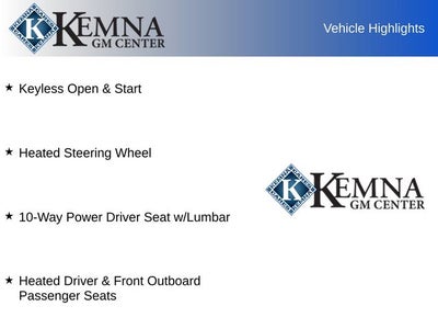 2024 Chevrolet Silverado 1500 4WD Double Cab Standard Bed LT