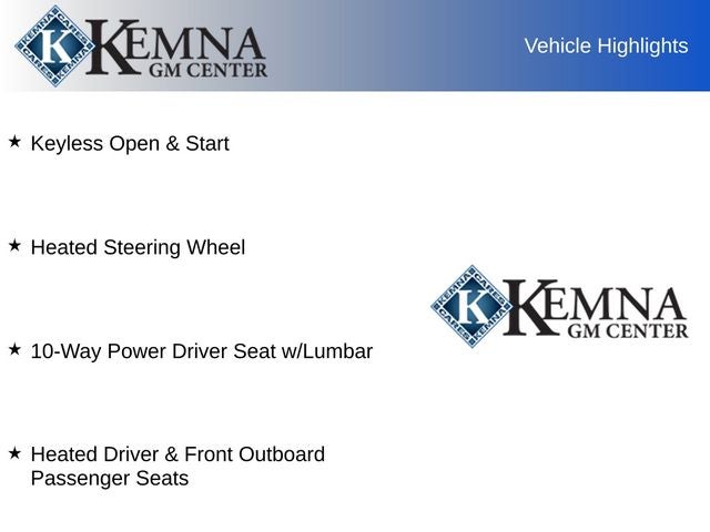 2024 Chevrolet Silverado 1500 4WD Double Cab Standard Bed LT