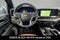 2024 Chevrolet Silverado 1500 4WD Crew Cab Short Bed High Country