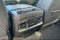 2024 Chevrolet Silverado 1500 4WD Crew Cab Short Bed High Country