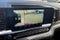 2024 Chevrolet Silverado 1500 4WD Crew Cab Short Bed High Country