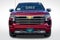 2024 Chevrolet Silverado 1500 4WD Crew Cab Short Bed High Country