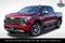 2024 Chevrolet Silverado 1500 4WD Crew Cab Short Bed High Country