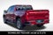 2024 Chevrolet Silverado 1500 4WD Crew Cab Short Bed High Country