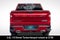 2024 Chevrolet Silverado 1500 4WD Crew Cab Short Bed High Country
