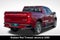 2024 Chevrolet Silverado 1500 4WD Crew Cab Short Bed High Country