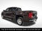 2016 Chevrolet Silverado 1500 1LZ