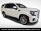 2021 GMC Yukon 4WD Denali