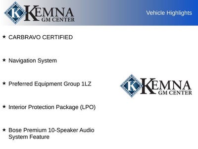 2023 Chevrolet Traverse AWD Premier