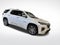 2023 Chevrolet Traverse AWD High Country