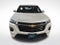 2023 Chevrolet Traverse AWD High Country