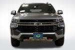 2022 Chevrolet Suburban 4WD Z71