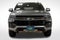 2022 Chevrolet Suburban 4WD Z71
