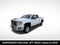 2019 GMC Sierra 2500HD SLT