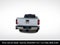 2019 GMC Sierra 2500HD SLT