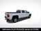 2019 GMC Sierra 2500HD SLT