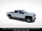 2019 GMC Sierra 2500HD SLT