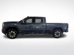 2024 GMC Sierra 2500HD 4WD Crew Cab Standard Bed Denali
