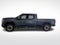 2024 GMC Sierra 2500HD 4WD Crew Cab Standard Bed Denali