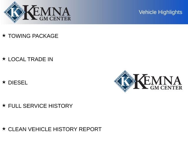 2020 GMC Sierra 2500HD 4WD Crew Cab Standard Bed AT4