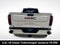 2025 GMC Sierra 3500HD 4WD Crew Cab Long Bed Denali