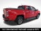 2016 GMC Canyon SLE