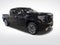 2023 GMC Sierra 1500 4WD Crew Cab Short Box Denali Ultimate