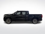 2023 GMC Sierra 1500 4WD Crew Cab Short Box Denali Ultimate