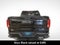 2023 GMC Sierra 1500 4WD Crew Cab Short Box Denali Ultimate